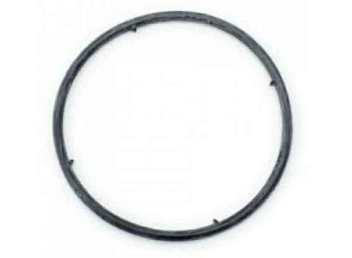 Junta genuina Toyota (para enfriador de aceite) VENZA AGV1#,GGV1# 2008/11- ☆ 90301-67004 ☆ Foto 2 de 3