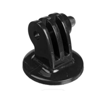 Delkin Devices Fat Gecko 1/4"-20 Adapter for Gopro HERO Cameras