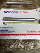 Pool Safety Cover 9” Paver Anchors (Set Of 5)