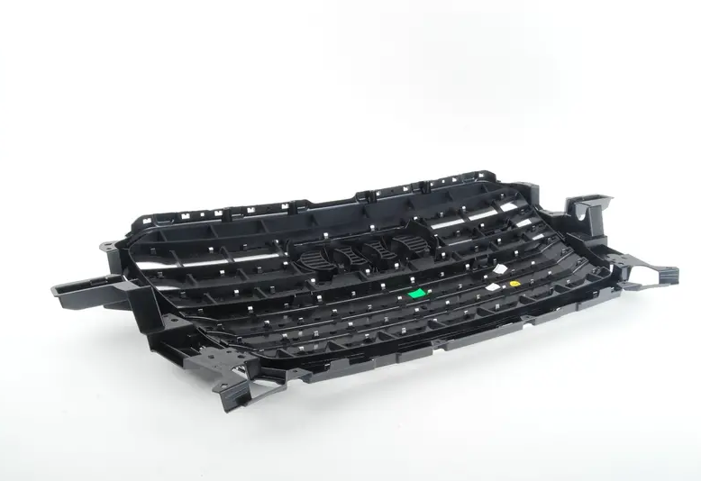 2013-2017 Audi Q5 SQ5 8R Front Radiator Grille 8R0853651AJ1RR