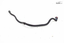 2021-2024 FORD BRONCO SPORT FUEL EMISSION SYSTEM VAPOR HOSE TUBE PIPE OEM