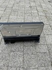 Afbeelding 4 van 6