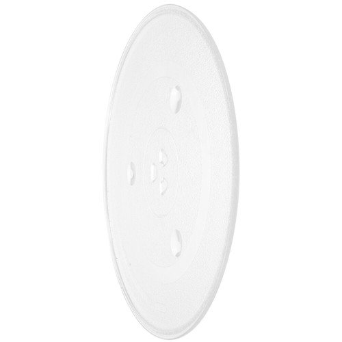 JFangZHZH Mikrowellen Drehscheibenkupplung - 2 Stück, PP Material, Für Plattenspieler Ersatz