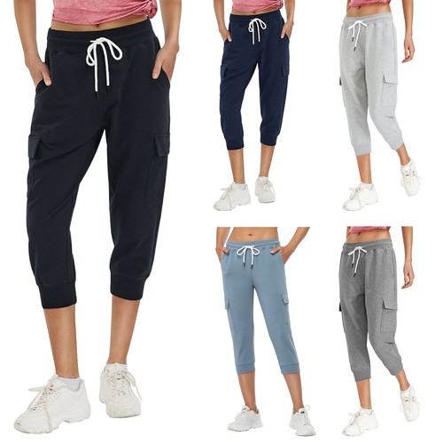 Cheap Workout Sweatpants