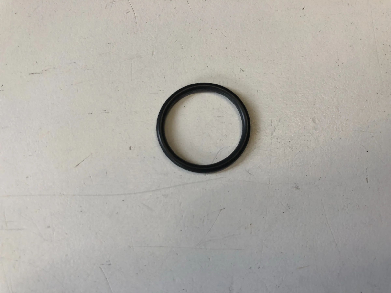 BMW Turbo Luftansaugschlauch Rohrleitung Dichtring Dichtung 13717599291 Neu 291946980321