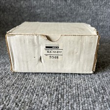 Sola SLS-12-017 Regulated Power Supply New