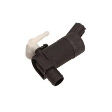 Maxgear 45-0050 Pompe De Lavage Pour Nettoyage Des Vitres Pour Ford Focus III