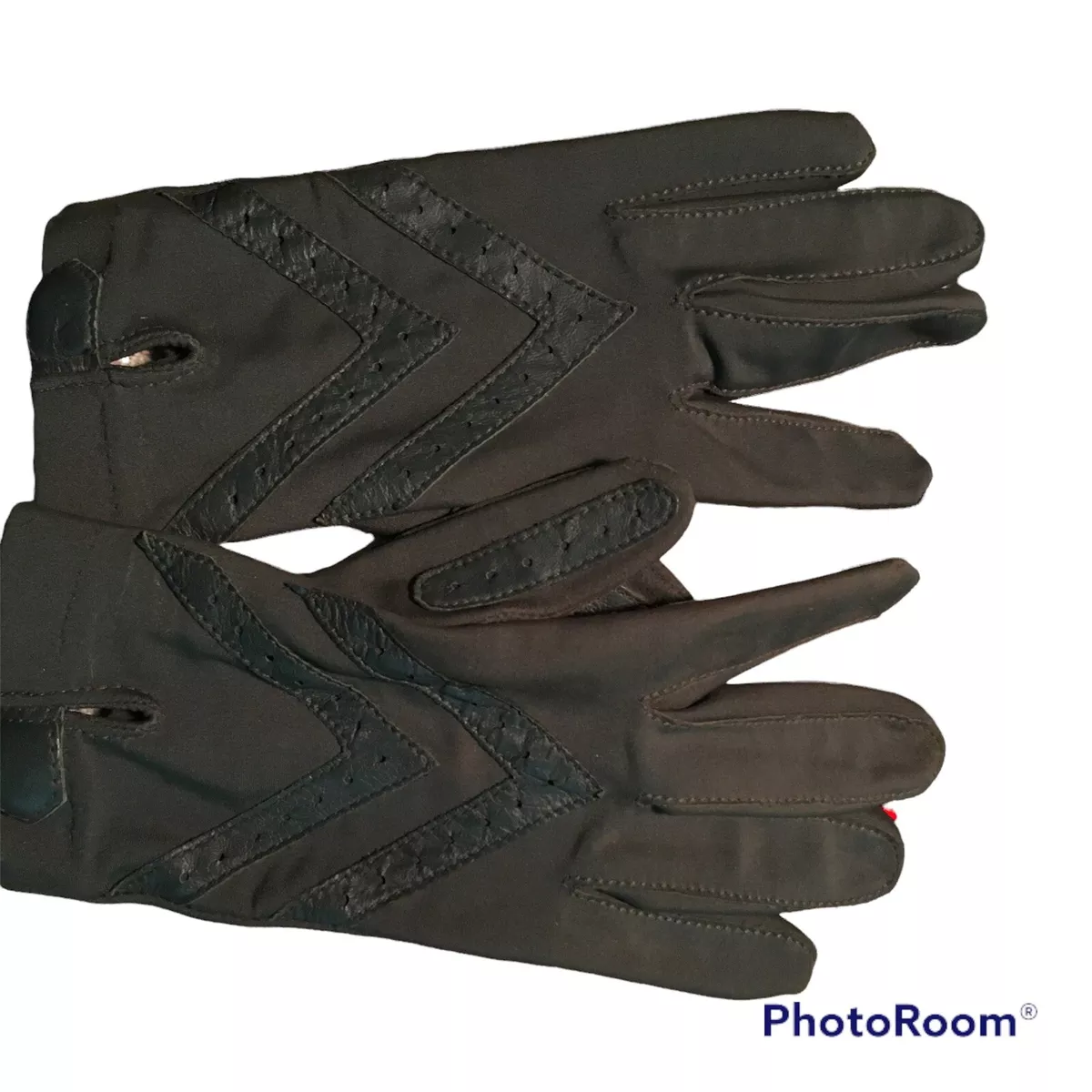 Isotoner gloves sale