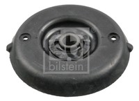 StossdÄMpfer Kissen Citroen P. BERLINGO/C4 08- Le/Pr Ohne Lager