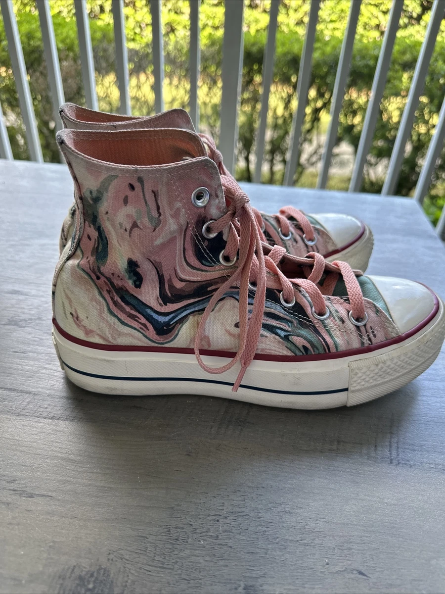 Shoe for you converse hotsell