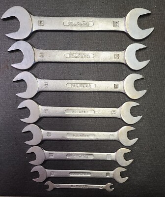 www.ebay.com