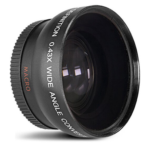 Sony Alpha a6400 + 16-50mm Lens + Mic+32GB +9 PC Filtr-MEGA Kit - Picture 5 of 12