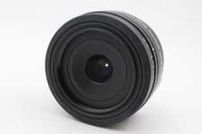 Sony SAL 30mm f/2.8 SAM Lens for sale online | eBay