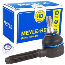 1x MEYLE HD SPURSTANGENKOPF passend für PEUGEOT PARTNER 309 307 306 205 CITROEN