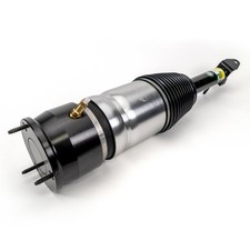 Luftfederbein Original Arnott Produkt AS-4328 für TESLA MODEL P85