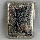 Picture 5 of 13