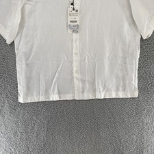 Las mejores ofertas en Camisas para hombre Zara informales de lino