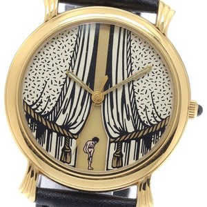 VINCENT 腕時計 Vincent Watch | eBay