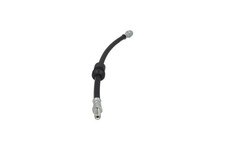 KAMOKA Bremsschlauch 1170392 für FORD FOCUS 1 DAW DBW Turnier DNW DFW 16V TDDi