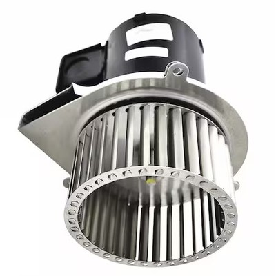 Field Controls Swg-4Hdrmk Oem Replacement Motor, 1/20 Hp