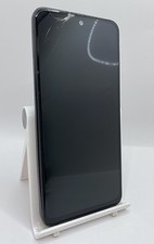 Xiaomi Redmi Note 11 Grey 64GB 6.43" AMOLED 50MP Android Smartphone Faulty #F2