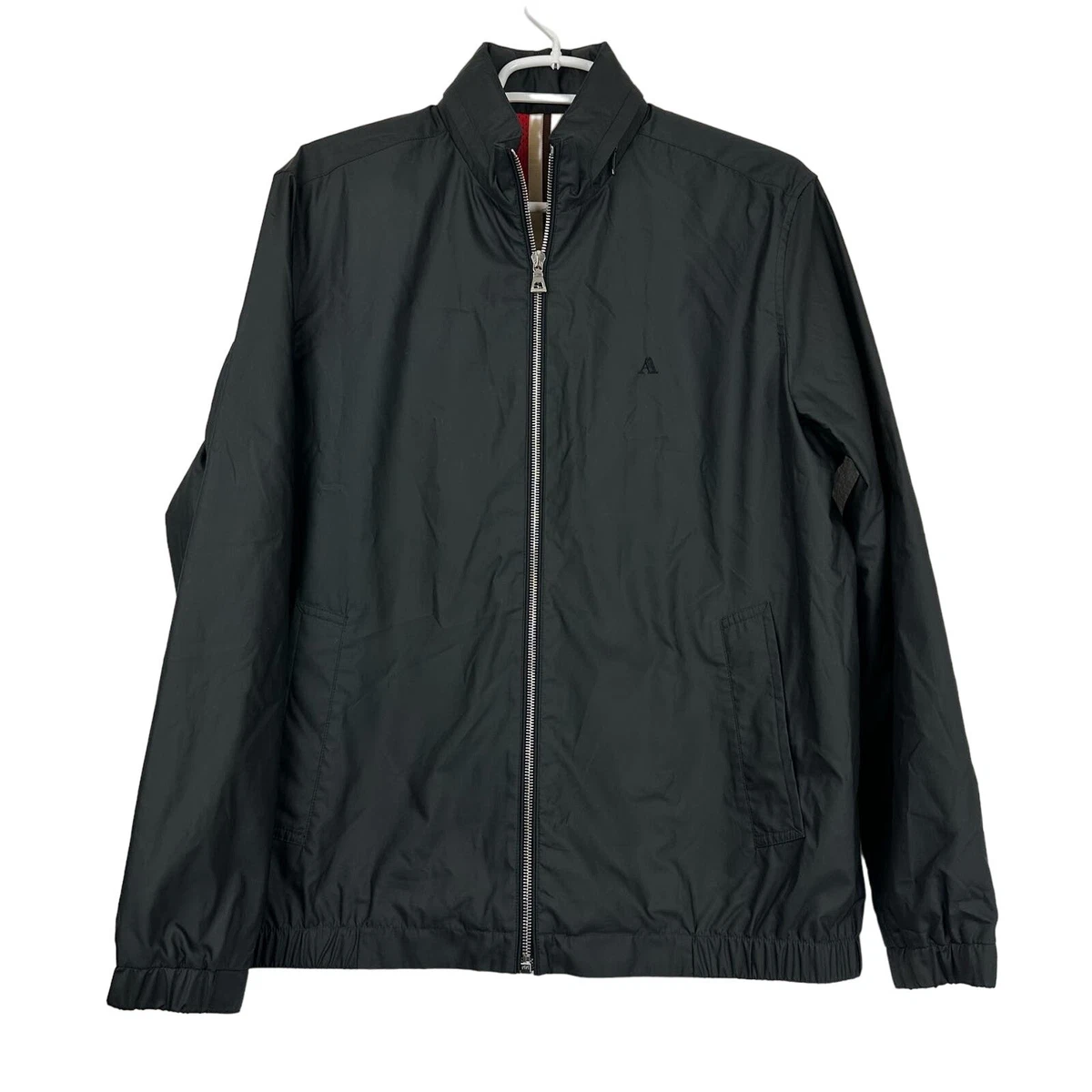 ② Manteau robuste en fausse fourrure léopard. TAILLE 38/40/42. - Vestes | Hiver ② Manteau robuste en fausse fourrure léopard. TAILLE 38/40/42. - Vestes | Hiver