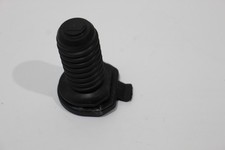 VW Polo AW Mk6 Reserverad Sicherungsbolzen Gewindeabschnitt 8K0804899