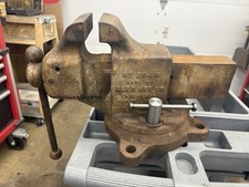 Reed 204R