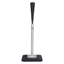 Portable Baseball Tee, Batting Tee for Baseball  Softball, Adjustable Height...