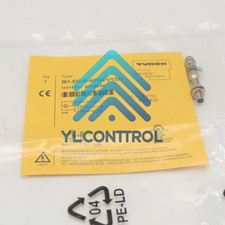 New in box 1PCS Turck BI1-EG05-AP6X-V1331 4608640 Proximity Switch