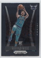 2023-24 Panini Prizm Deca Vasilije Micic #175 08vz