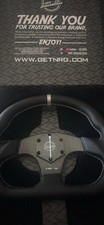Nrg Steering Wheel
