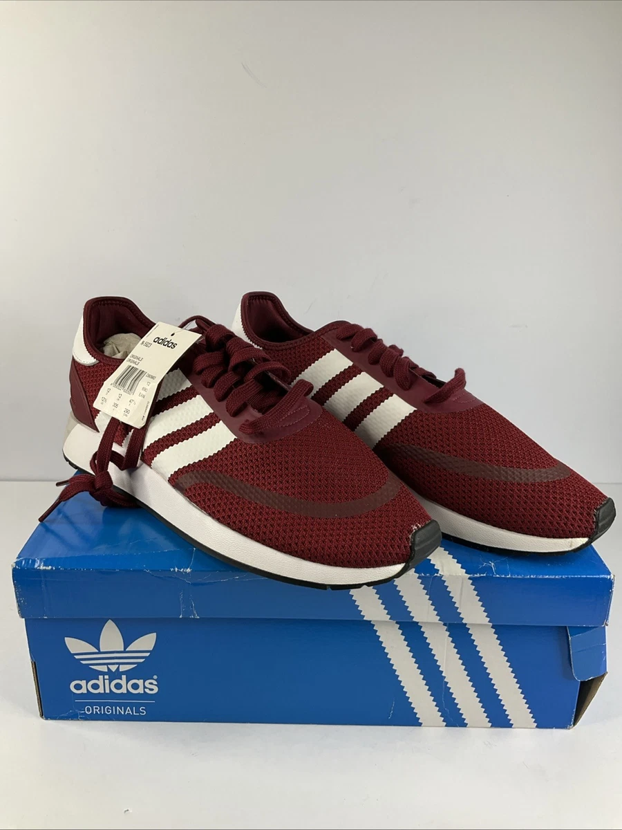 adidas N-5923 Sneakers for Men for Sale | Authenticity  display picture 1