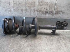 motorstoßdämpfer l. TOYOTA COROLLA VERSO E12 1.6 VVT-I ZZE121 3233618