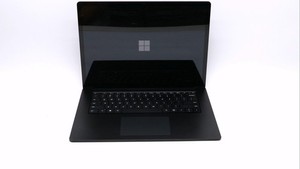 Surface Laptop 3 15インチ お値下げ⭕ Microsoft Surface Laptop 3 15 | eBay