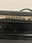 Picture 11 of 12