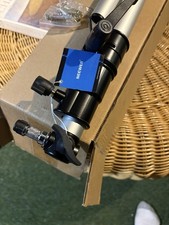 NEEWER WALL MOUNT BOOM ARM W. TRIANGLE BASE
