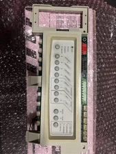 Jandy AquaLink RS8 Pool and Spa Upgrade Kit