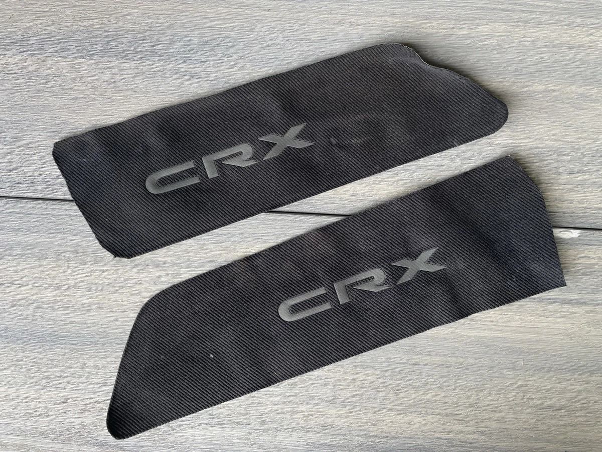 Las mejores ofertas en Paneles de puerta Honda para Honda Civic | eBay