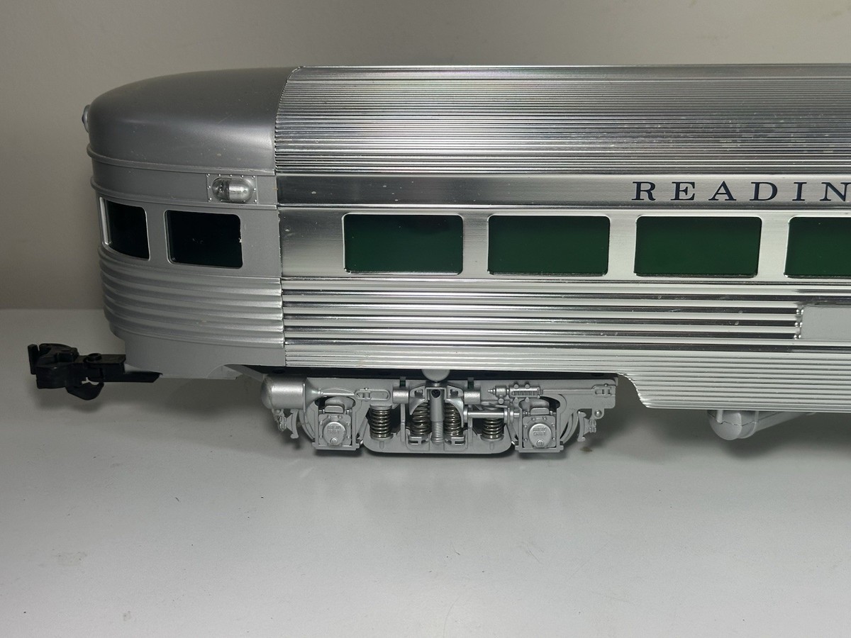 671145_5