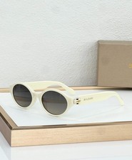 BVLGARI Style Unisex Sunglasses - MODEL: BV9045B - SIZE  53  20-148