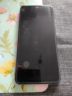 Xiaomi Redmi Note 12 5G 128GB 4GB RAM 128GB Ice Blue