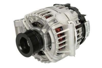 Lichtmaschine Generator für Renault Espace III Laguna I Kombi 1995 -> Stardax