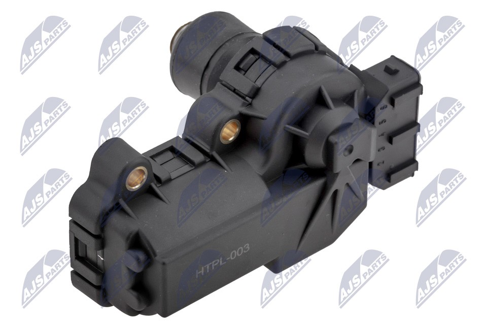 ZawãR Regulacji Gear Jalowego For Citroen Berlingo Saxo 92- - Image 9