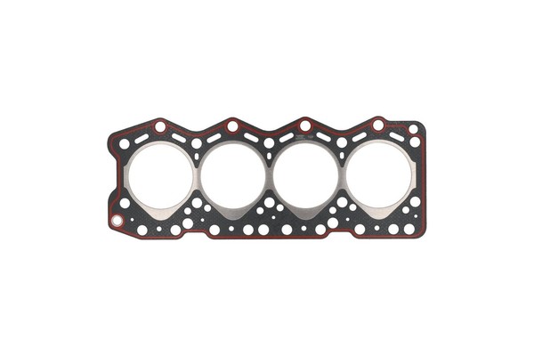 Dichtung Zylinderkopf Kamoka 8701564 FüR Opel Movano X70 Arena Combi A97 Bus TB-image