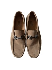 Alfani Loafers Men products for sale | eBay display picture 1