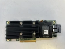 DELL Raid Controller Card | 44GNF A