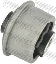FEBEST Querlenkerlager RNAB-014 für SCÉNIC JZ0 RENAULT 3 MEGANE DZ0 CC EZ0 BZ0 4