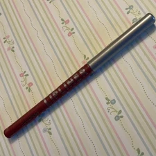 Jordana Draw The Line Lipliner Pencil BABY BERRY  **NEW/SEALED
