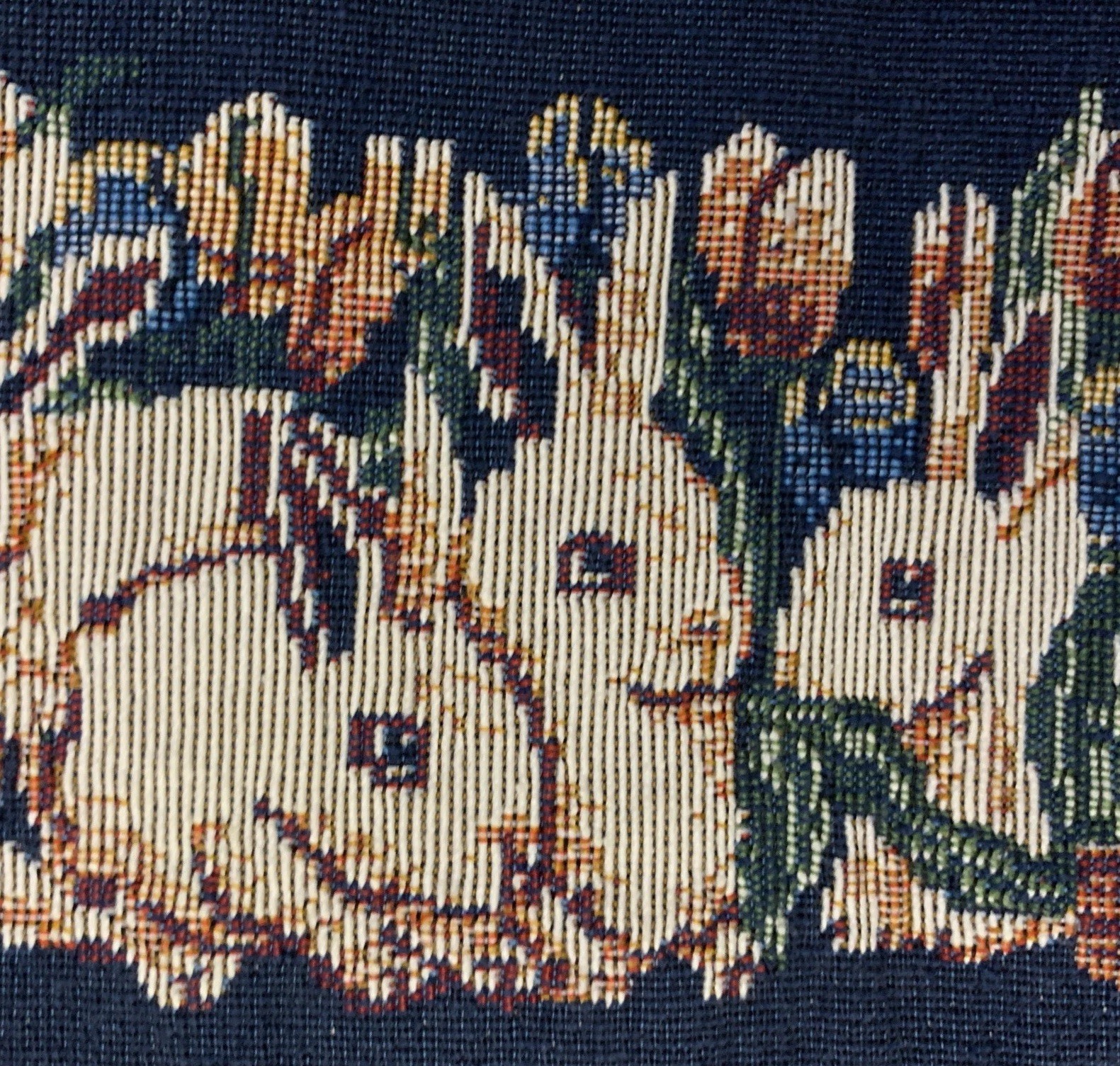 Picture 5 of 8